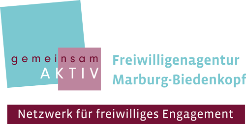 Freiwilligenagentur Marburg