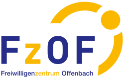 Freiwilligenzentrum Offenbach