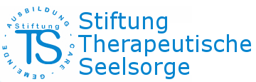 Stiftung TS